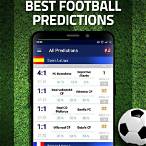 football bet for today